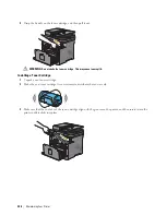 Preview for 446 page of Dell H815dw User Manual