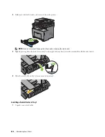 Preview for 456 page of Dell H815dw User Manual