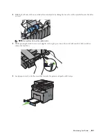 Preview for 457 page of Dell H815dw User Manual