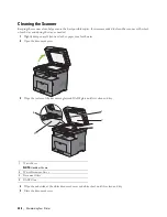 Preview for 458 page of Dell H815dw User Manual