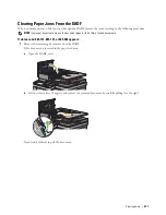 Preview for 471 page of Dell H815dw User Manual