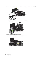 Preview for 472 page of Dell H815dw User Manual