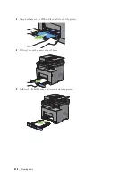 Preview for 474 page of Dell H815dw User Manual