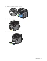 Preview for 475 page of Dell H815dw User Manual