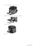 Preview for 479 page of Dell H815dw User Manual