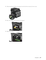 Preview for 481 page of Dell H815dw User Manual