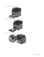 Preview for 485 page of Dell H815dw User Manual