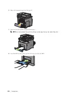 Preview for 486 page of Dell H815dw User Manual