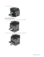 Preview for 487 page of Dell H815dw User Manual