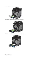 Preview for 488 page of Dell H815dw User Manual