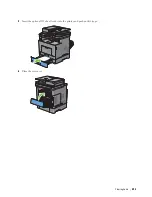 Preview for 493 page of Dell H815dw User Manual