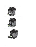 Preview for 496 page of Dell H815dw User Manual