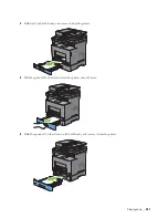 Preview for 497 page of Dell H815dw User Manual