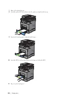 Preview for 498 page of Dell H815dw User Manual