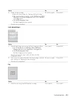 Preview for 513 page of Dell H815dw User Manual