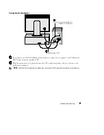 Preview for 11 page of Dell H914N Getting Started