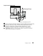 Предварительный просмотр 47 страницы Dell H914N Getting Started