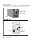 Предварительный просмотр 56 страницы Dell H914N Getting Started