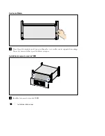 Preview for 20 page of Dell H952N Getting Started With Your System