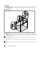 Preview for 28 page of Dell H952N Getting Started With Your System