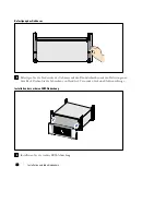 Preview for 30 page of Dell H952N Getting Started With Your System