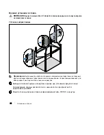 Preview for 38 page of Dell H952N Getting Started With Your System