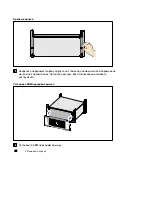 Preview for 40 page of Dell H952N Getting Started With Your System