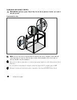 Preview for 48 page of Dell H952N Getting Started With Your System