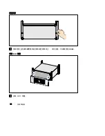 Preview for 60 page of Dell H952N Getting Started With Your System