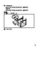 Preview for 69 page of Dell H952N Getting Started With Your System