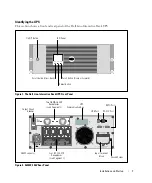 Preview for 9 page of Dell H955N Getting Started