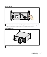 Preview for 15 page of Dell H955N Getting Started