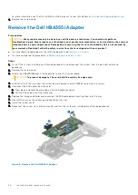 Preview for 20 page of Dell HBA350i MX User Manual