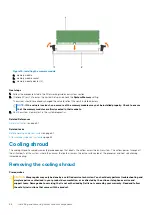 Предварительный просмотр 66 страницы Dell HHB Owner'S Manual