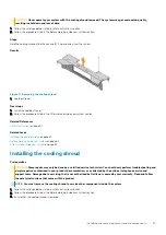 Предварительный просмотр 67 страницы Dell HHB Owner'S Manual