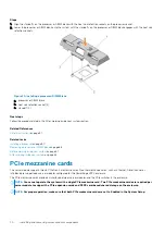 Предварительный просмотр 70 страницы Dell HHB Owner'S Manual