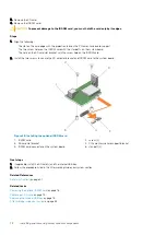 Предварительный просмотр 78 страницы Dell HHB Owner'S Manual