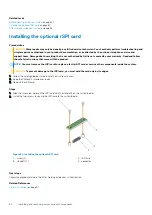 Предварительный просмотр 80 страницы Dell HHB Owner'S Manual