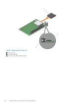 Предварительный просмотр 82 страницы Dell HHB Owner'S Manual