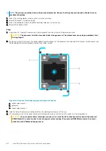 Предварительный просмотр 88 страницы Dell HHB Owner'S Manual