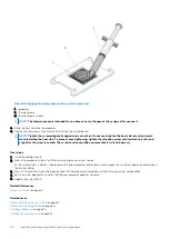 Предварительный просмотр 92 страницы Dell HHB Owner'S Manual