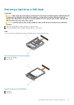 Предварительный просмотр 97 страницы Dell HHB Owner'S Manual