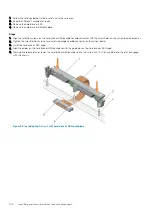 Предварительный просмотр 108 страницы Dell HHB Owner'S Manual