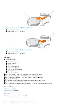 Предварительный просмотр 120 страницы Dell HHB Owner'S Manual