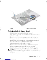 Preview for 37 page of Dell I14Z-2026DBK Owner'S Manual