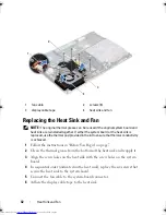 Preview for 42 page of Dell I14Z-2026DBK Owner'S Manual