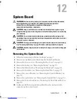 Preview for 45 page of Dell I14Z-2026DBK Owner'S Manual