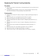 Preview for 58 page of Dell I15R-2105SLV Owner'S Manual