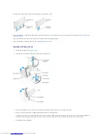 Preview for 15 page of Dell I15RN-3647BK Service Manual