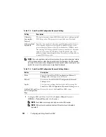 Предварительный просмотр 190 страницы Dell IDRAC6 User Manual